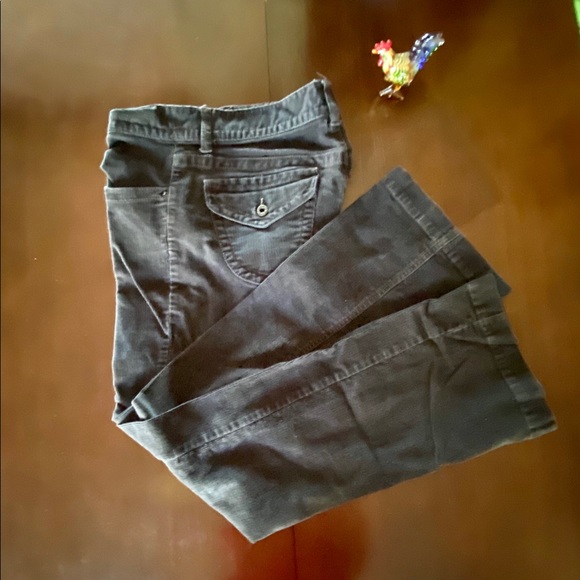 Polo Ralph Lauren Denim - Rare Vintage Polo by Ralph Lauren